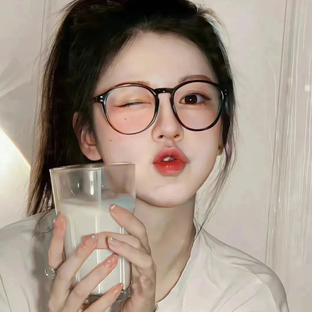 娜塔莉亚