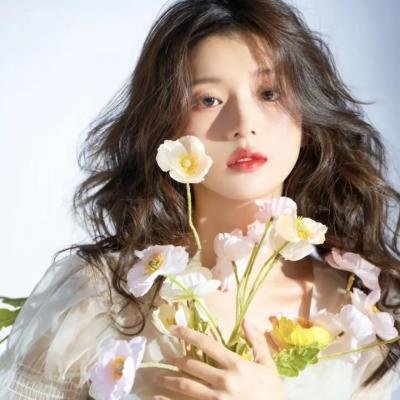 吴夫人的外出