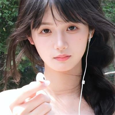 和不正经的你一起