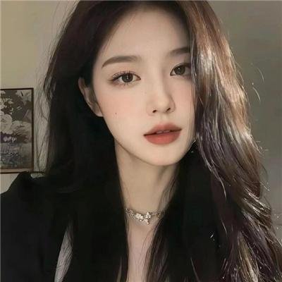 在天堂等我