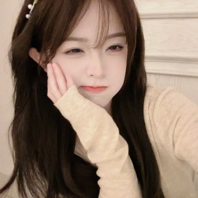 爱就在一起泰语