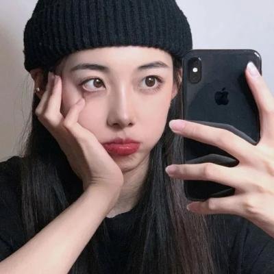 〇〇七狂