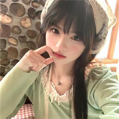 耀眼的他