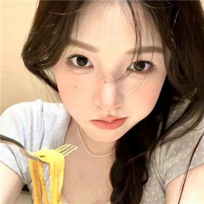 亲爱的孟买