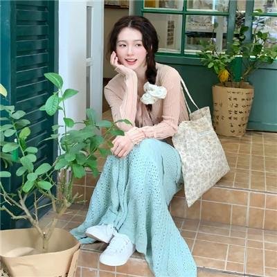 飓风婊咖2：恨你的俄罗斯