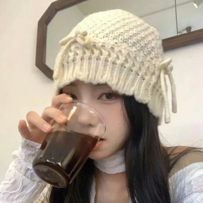 宅男女神杀人狂