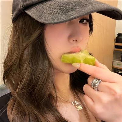 大巫歌：恨与兴
