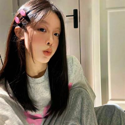 母性