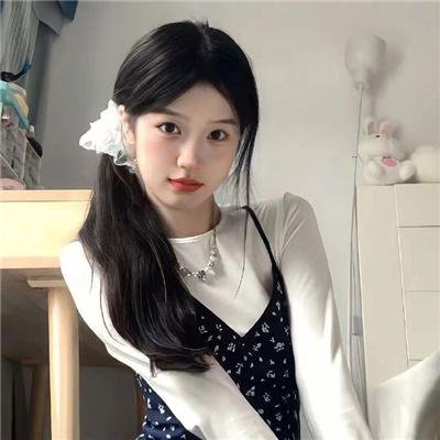 愿大家拥有幸福