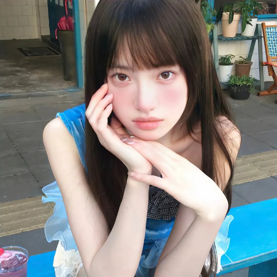 地球的末日