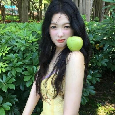 继父