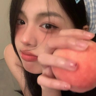 完美妻子的完美复仇计划