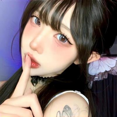 血色玫瑰2之女子别动队